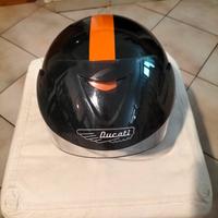 casco Ducati