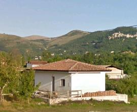 Rustico/Casale/Corte Ceprano [cod. rif5927587VRG]