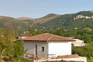 Rustico/Casale/Corte Ceprano [cod. rif5927587VRG]