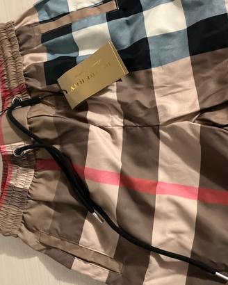 Costume/pantaloncino