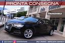 audi-a4-avant-2-0-tdi-190cv-quattro-stronic-sport