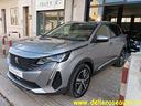 peugeot-3008-1-5-bluehdi-130-cv-eat8-allure-pack