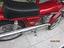 Immagine 8