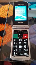 Cellulare Brondi Amico Uno