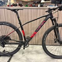 bici nuove