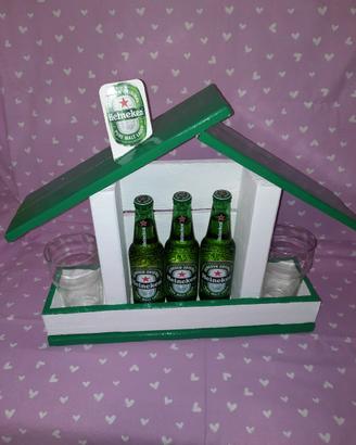 Heineken