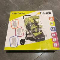 Hauck Parapioggia Universale