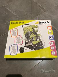Hauck Parapioggia Universale
