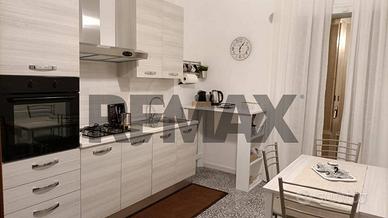 Appartamento - Taranto