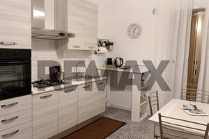 Appartamento - Taranto