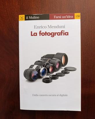 La fotografia 