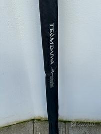Canna daiwa