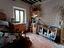 Immagine 9