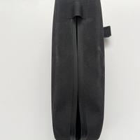 Rockbros borsa da telaio