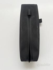 Rockbros borsa da telaio