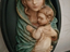 Immagine 6