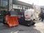 Immagine 28