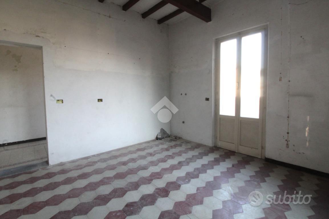 Appartamento – Langhirano, Mattaleto - Vista 4