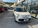 fiat-500l-0-9-twinair-turbo-natural-power-lounge