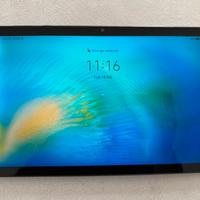 Huawei MatePade T 10