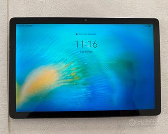 Huawei MatePade T 10