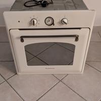 Forno Ariston 