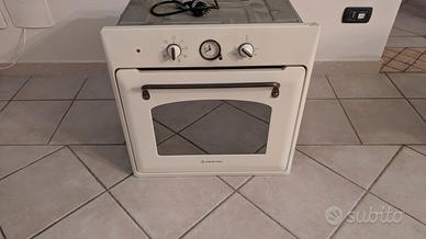 Forno Ariston 