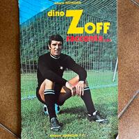 Vecchie riviste /libri sport