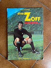 Vecchie riviste /libri sport