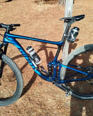 MTB Giant Anthem Pro 29"