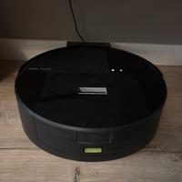 Irobot roomba 205 combo