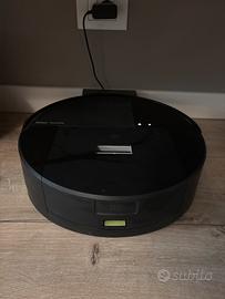 Irobot roomba 205 combo