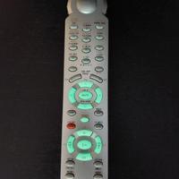 Telecomando Yamaha RV171