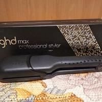Piastra Ghd Max