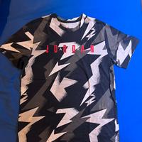 Nike Jordan Jumpman Air T-shirt Taglia L