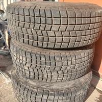 gomme 31 10.50 15