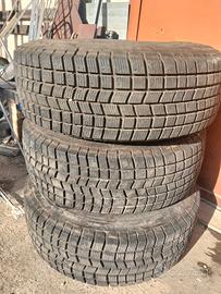 gomme 31 10.50 15