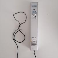 Microfono Unico™ VM-99