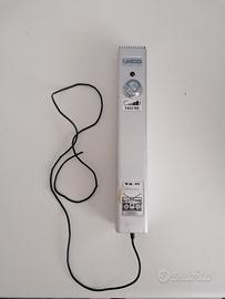 Microfono Unico™ VM-99