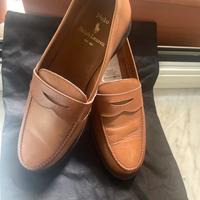Scarpe Ralph Lauren