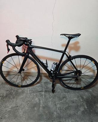 Swork Tarmac SL 5