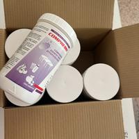 Disinfettanti alimentari