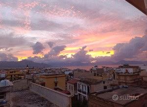 Ampio appartamento in zona centrale A/53