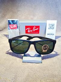 Occhiali da sole RB 4185