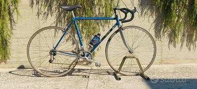 Bicicletta Capponi anni 80
