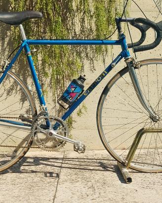 Bicicletta Capponi anni 80