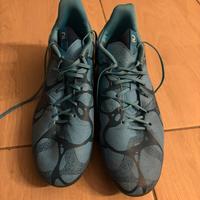 scarpe calcio kipsta viralto stc