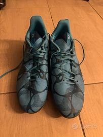 scarpe calcio kipsta viralto stc