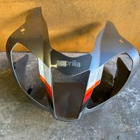 Carena anteriore Aprilia RSV 1000 R 2003-2005