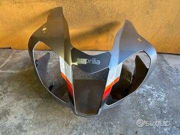 Carena anteriore Aprilia RSV 1000 R 2003-2005